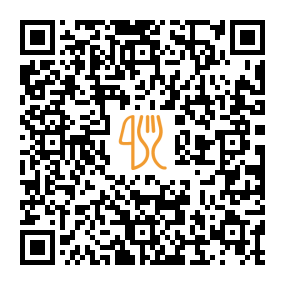 QR-code link către meniul Biryani King Bbq Grill