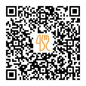 QR-code link către meniul Cafe Klösterle