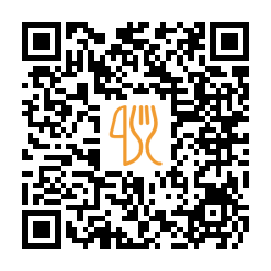 QR-code link către meniul Sazon Y Sabor