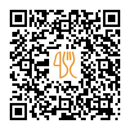 QR-code link către meniul 뚜레