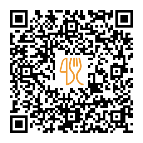 QR-code link către meniul Picanha Na Lenha