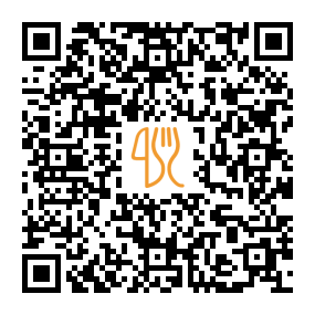 QR-code link către meniul Armazém Da Serra