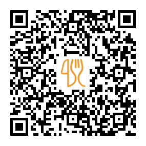 QR-code link către meniul Mcdonald's