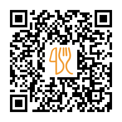 QR-code link către meniul Nali's Cafe