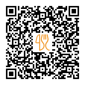 QR-code link către meniul 싸이숯불닭갈비