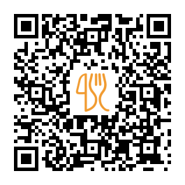 QR-code link către meniul Buffet House