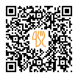 QR-code link către meniul Veggie Lee