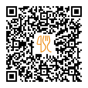 QR-code link către meniul Neptun Pizzeria Kebab Sallad