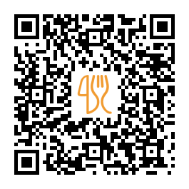 QR-code link către meniul The Caveland