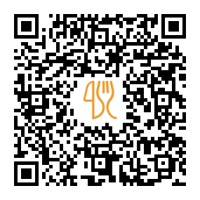 QR-code link către meniul Nang Naem Neaung