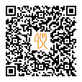 QR-code link către meniul 장원쌈밥