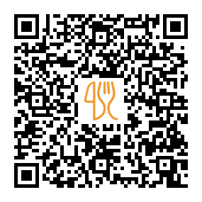 QR-code link către meniul Catymidi