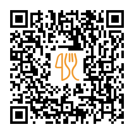 QR-code link către meniul ร้านสถานีแซ่บ