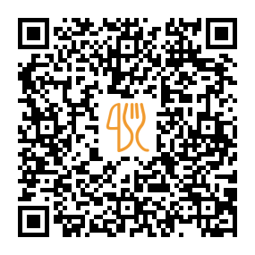 QR-code link către meniul Café La Pizca