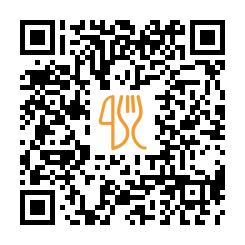 QR-code link către meniul Mas Ke Tapas