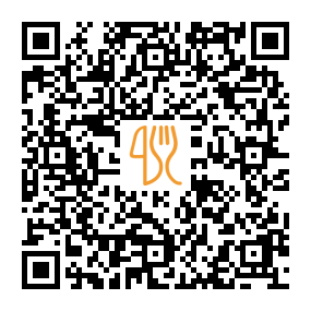 QR-code link către meniul Taj Bar