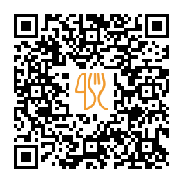 QR-code link către meniul Your Vegan Chef