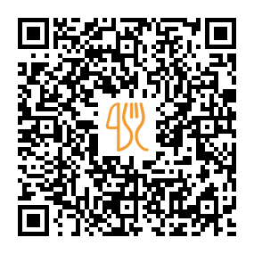 QR-code link către meniul 삼교리동치미막국수 완도점