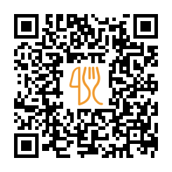 QR-code link către meniul Andiamo