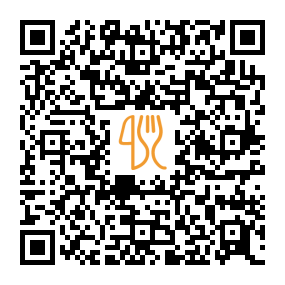 QR-code link către meniul Westend Bbq