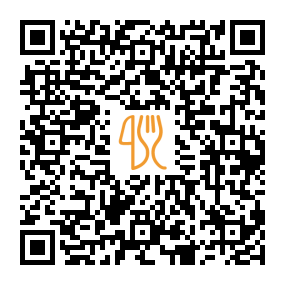 QR-code link către meniul บะหมี่แป๊ะจุ้ย