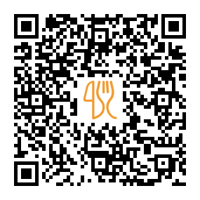 QR-code link către meniul Zabb Halal Food