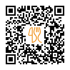 QR-code link către meniul ร้านอาหารกุ๊กนิตย์