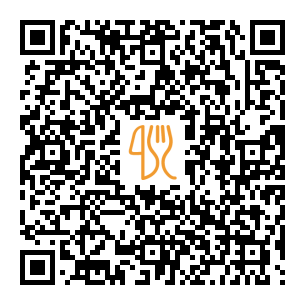 QR-code link către meniul Pakpron Canal House ปากปรน คาแนล เฮ้าส์