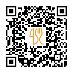 QR-code link către meniul Templo Ambiente