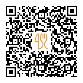 QR-code link către meniul Yusaengchon Daejeon Yuseong Branch