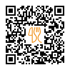 QR-code link către meniul Alekao