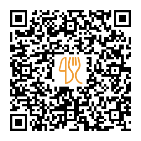 QR-code link către meniul Cantina Romana