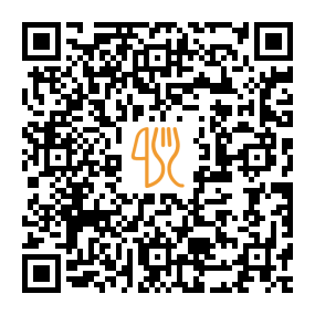 QR-code link către meniul Junbi Rowland Heights