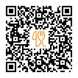 QR-code link către meniul Beth Bistro E