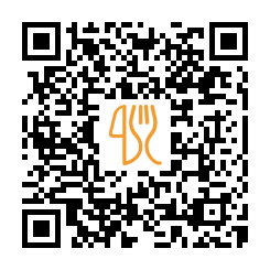 QR-code link către meniul Jundu Praia