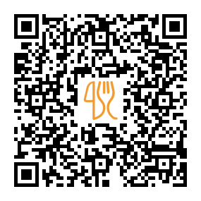 QR-code link către meniul Al Templare