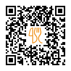 QR-code link către meniul Mango Mango