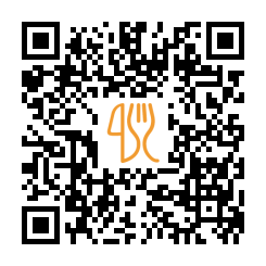 QR-code link către meniul 갑사가든