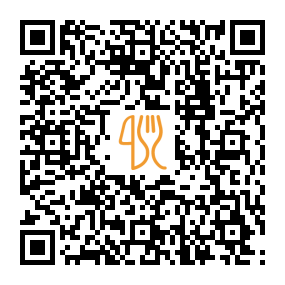 QR-code link către meniul Marios Pizza