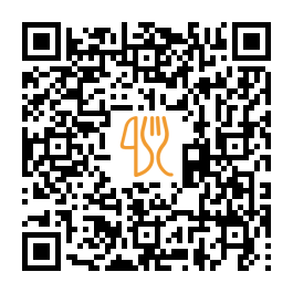 QR-code link către meniul Salsa Delivery