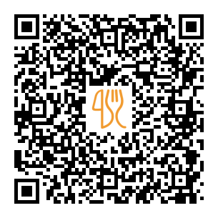 QR-code link către meniul 봉화산설렁탕 단계본점