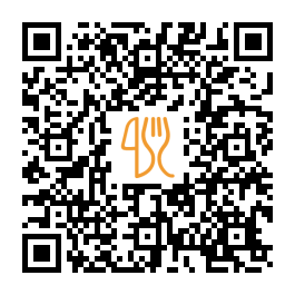 QR-code link către meniul Mark Hamburgueria