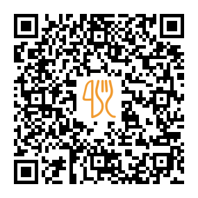 QR-code link către meniul ร้าน มานี่มา ก๋วยเตี๋ยวเรือแม่เอิง