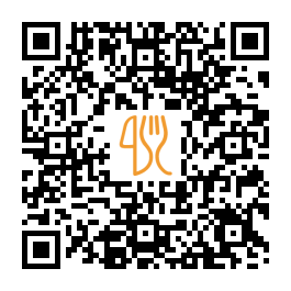 QR-code link către meniul Wedge Inn East