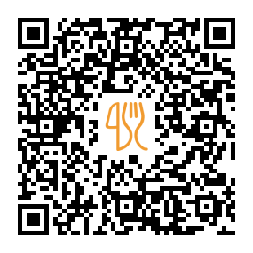 QR-code link către meniul Taps Tequila 2