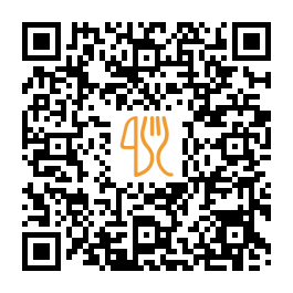 QR-code link către meniul Dor Dining