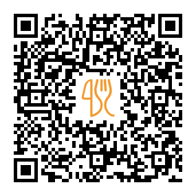 QR-code link către meniul Vihanga Village Dambulla