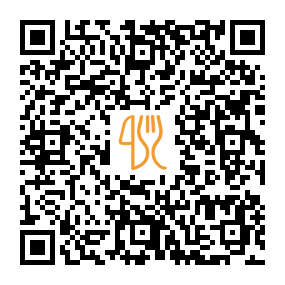 QR-code link către meniul Erickberto's