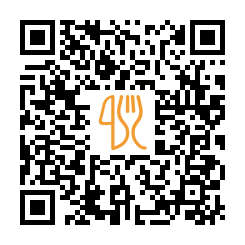 QR-code link către meniul Arcaffe