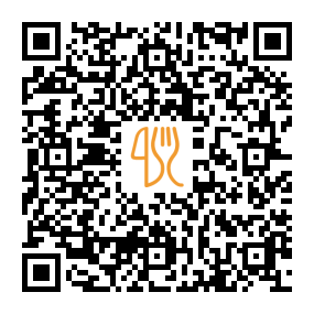 QR-code link către meniul The New Jack Burguer Grill